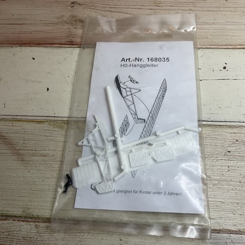 Training glider kit ho - glider, kit,