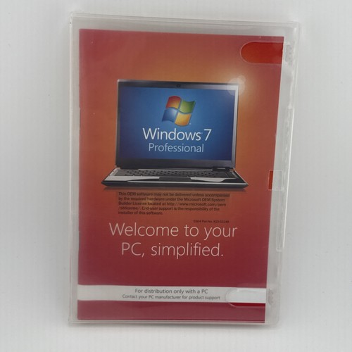 Windows professional bit - windows,