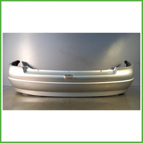 Paraurti posteriore opel astra - paraurti,