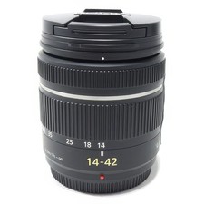 (Scatola aperta) Panasonic