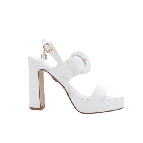 Laura biagiotti 9755 scarpe - biagiotti,