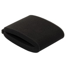 Filtro aria filtro aria per