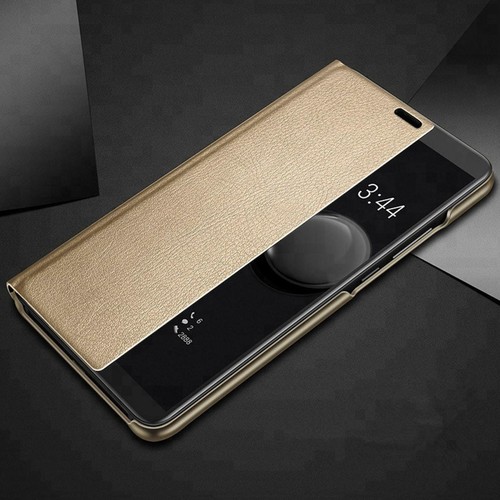 Custodia cellulare per - , huawei