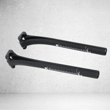 Reggisella bici mtb strada