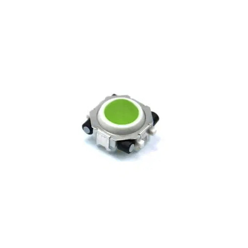 Joybb8100 joystick per - joybb8100-wg,