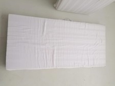 Materasso per Lettino 150x70 cm