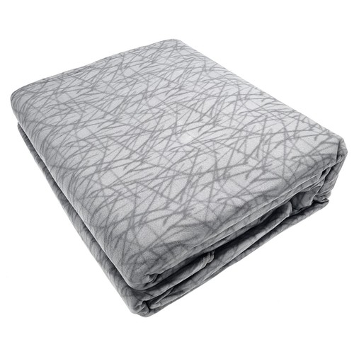 Tappeto tenda universale - tenda, vango