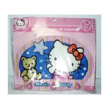 HELLO KITTY APPENDIABITI BIMBI