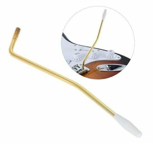 Leva tremolo chitarra - tremolo,