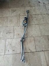 RICAMBI USATI 404496 MOTORINO