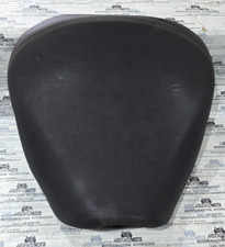 Sella anteriore yamaha mt 09 tracer gt BAP247103000