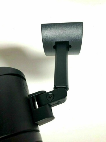Supporto parete soffitto - supporto, parete/soffitto