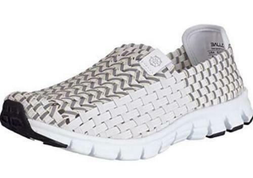 Sneaker ballop sparkle - sneaker,