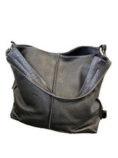 FURLA BORSA DONNA WOMAN BAG