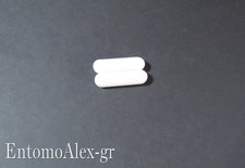 ancoretta magnetica PTFE