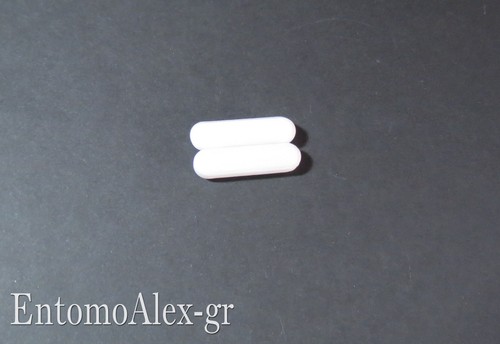 Ancoretta magnetica ptfe - magnetica,