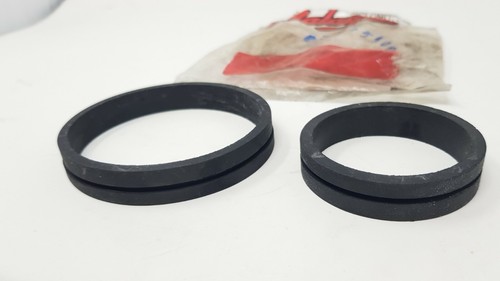 Kit guarnizioni strumentazione - kit,