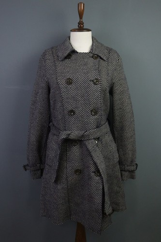 Weekend max mara - max,