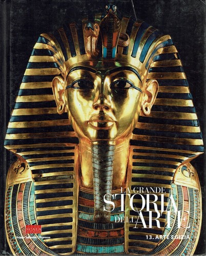 Grande storia dell arte - grande, 13