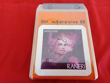 MASSIMO RANIERI MEDITAZIONE