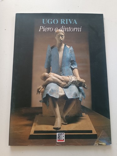 Ugo riva piero dintorni - riva, e