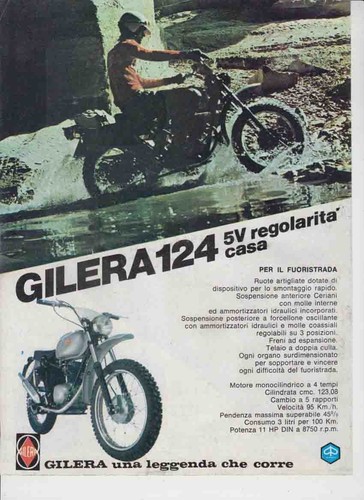 Advertising pubblicità moto - advertising, pubblicità-moto