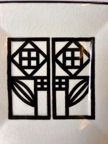 Atelier villa balzarek - atelier,