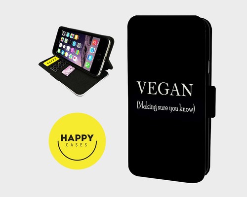 Vegan vibes pure life - pure,