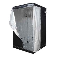 Grow box 120x120x200cm - box, –