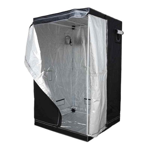 Grow box 120x120x200cm - box, –