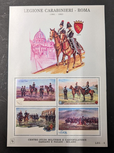 Erinnofilia chiudilettera - erinnofilia,