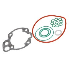 MF2286 KIT SERIE GUARNIZIONI TOP MOTORE PER CILINDRO DM 50 MINARELLI AM6 AM345