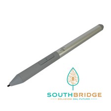 HP Active Pen G2 Stylus Pen
