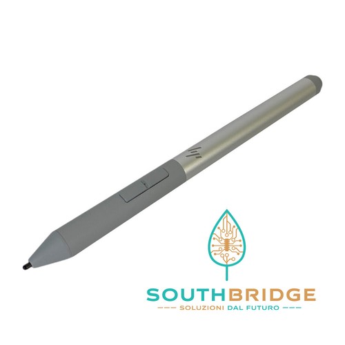 Active pen stylus - active,