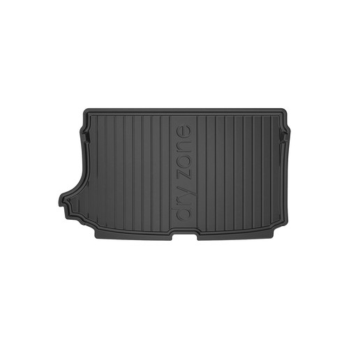 Vasca baule bagagliaio - , dryzone