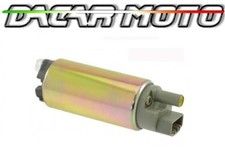 POMPA CARBURANTE PER PIAGGIO