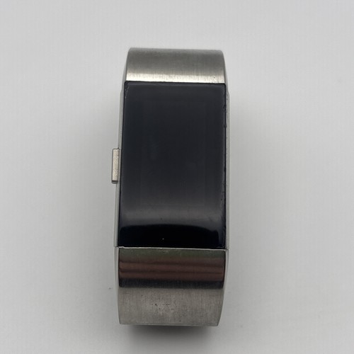 Fitbit charge activity - charge, 2
