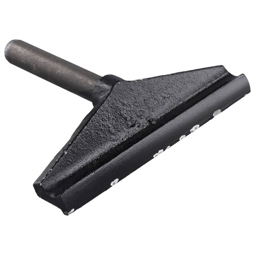 Utensile tornio riposo legno - utensile,