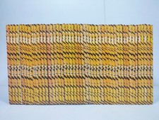 Lamù- STAR COMICS 1-48 SERIE COMPLETA -  Manga