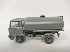 Viking Camion Cisterna