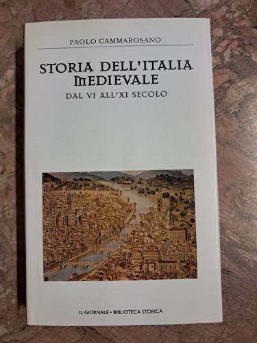 Biblioteca storica - biblioteca,