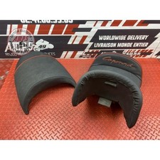 Selle aprilia caponord 1000 - selle,