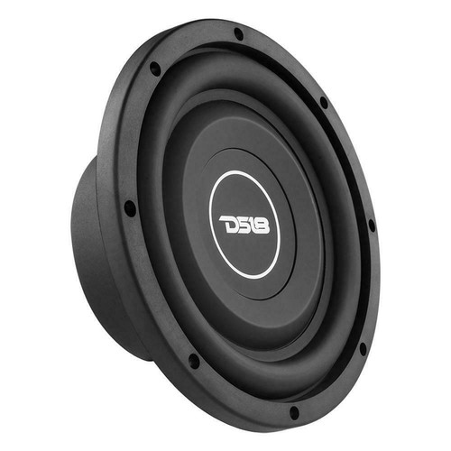 Subwoofer audio auto 150 - subwoofer,