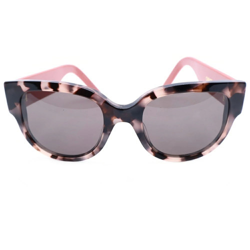 Occhiali sole dior - occhiali, da