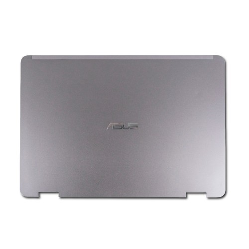 Asus tp401 tp401c - asus,