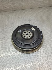 Puleggia Volvo V40 Cross country 2015 Diesel 140kW 31401194 ORIGINALE
