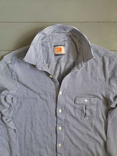 Camicia uomo hugo - uomo, boss