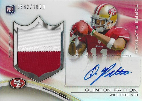Maglia auto 2013 topps - maglia,