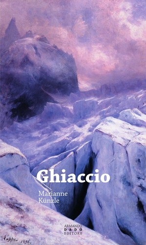 Libro nuovo kunzle marianne - -,