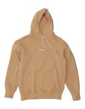ELLESSE maglione uomo con